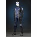 Agatha All Along Cosplay Costumes Wiccan Billy Kaplan Halloween Male Suits