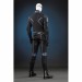 Agatha All Along Cosplay Costumes Wiccan Billy Kaplan Halloween Male Suits