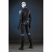Agatha All Along Cosplay Costumes Wiccan Billy Kaplan Halloween Male Suits