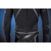 Agatha All Along Cosplay Costumes Wiccan Billy Kaplan Halloween Male Suits