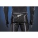 Agatha All Along Cosplay Costumes Wiccan Billy Kaplan Halloween Male Suits