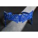 Agatha All Along Cosplay Costumes Wiccan Billy Kaplan Halloween Male Suits