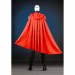 Agatha All Along Cosplay Costumes Wiccan Billy Kaplan Halloween Male Suits
