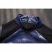 Agatha All Along Cosplay Costumes Wiccan Billy Kaplan Halloween Male Suits
