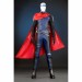 Agatha All Along Cosplay Costumes Wiccan Billy Kaplan Halloween Male Suits