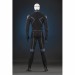 Agatha All Along Cosplay Costumes Wiccan Billy Kaplan Halloween Male Suits
