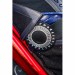 Agatha All Along Cosplay Costumes Wiccan Billy Kaplan Halloween Male Suits