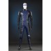 Agatha All Along Cosplay Costumes Wiccan Billy Kaplan Halloween Male Suits