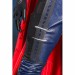 Agatha All Along Cosplay Costumes Wiccan Billy Kaplan Halloween Male Suits