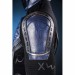 Agatha All Along Cosplay Costumes Wiccan Billy Kaplan Halloween Male Suits