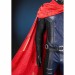 Agatha All Along Cosplay Costumes Wiccan Billy Kaplan Halloween Male Suits