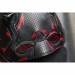 Daredevil Born Again S2 Black Cosplay Costumes Matt Murdock Halloween Male Suits