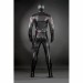 Daredevil Born Again S2 Black Cosplay Costumes Matt Murdock Halloween Male Suits
