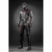 Daredevil Born Again S2 Black Cosplay Costumes Matt Murdock Halloween Male Suits