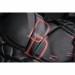 Daredevil Born Again S2 Black Cosplay Costumes Matt Murdock Halloween Male Suits