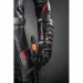 Daredevil Born Again S2 Black Cosplay Costumes Matt Murdock Halloween Male Suits
