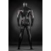 Daredevil Born Again S2 Black Cosplay Costumes Matt Murdock Halloween Male Suits