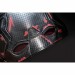 Daredevil Born Again S2 Black Cosplay Costumes Matt Murdock Halloween Male Suits