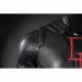 Daredevil Born Again S2 Black Cosplay Costumes Matt Murdock Halloween Male Suits