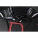 Daredevil Born Again S2 Black Cosplay Costumes Matt Murdock Halloween Male Suits