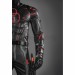 Daredevil Born Again S2 Black Cosplay Costumes Matt Murdock Halloween Male Suits
