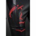Daredevil Born Again S2 Black Cosplay Costumes Matt Murdock Halloween Male Suits