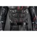 Daredevil Born Again S2 Black Cosplay Costumes Matt Murdock Halloween Male Suits