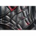 Daredevil Born Again S2 Black Cosplay Costumes Matt Murdock Halloween Male Suits
