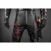Daredevil Born Again S2 Black Cosplay Costumes Matt Murdock Halloween Male Suits