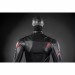 Daredevil Born Again S2 Black Cosplay Costumes Matt Murdock Halloween Male Suits