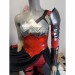 Absolute WW Diana Prince Cosplay Costumes Female Suits