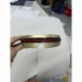 Cyclops Cosplay Costume Scott Summers Cotton Suit