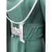 Avengers Doomsday Cosplay Costumes Latverian Witch Green Suits