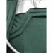 Avengers Doomsday Cosplay Costumes Latverian Witch Green Suits