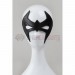 Night-wing Dick Grayson Cosplay Costume Bruce Wayne Movie Suit