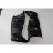 Night-wing Dick Grayson Cosplay Costume Bruce Wayne Movie Suit
