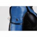 Night-wing Dick Grayson Cosplay Costume Bruce Wayne Movie Suit