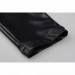 Night-wing Dick Grayson Cosplay Costume Bruce Wayne Movie Suit