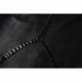 Night-wing Dick Grayson Cosplay Costume Bruce Wayne Movie Suit