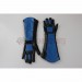 Night-wing Dick Grayson Cosplay Costume Bruce Wayne Movie Suit