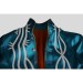 Devil May Cry 3 Cosplay Costumes Vergil Suits