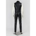 Devil May Cry 3 Cosplay Costumes Vergil Suits