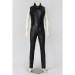 Devil May Cry 3 Cosplay Costumes Vergil Suits