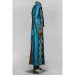Devil May Cry 3 Cosplay Costumes Vergil Suits