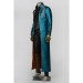 Devil May Cry 3 Cosplay Costumes Vergil Suits