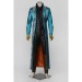 Devil May Cry 3 Cosplay Costumes Vergil Suits