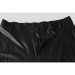 Devil May Cry 3 Cosplay Costumes Vergil Suits