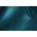 Devil May Cry 3 Cosplay Costumes Vergil Suits