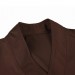 Anakin Skywalker Cosplay Costumes Star Wars Movie Level Suit