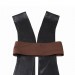 Anakin Skywalker Cosplay Costumes Star Wars Movie Level Suit
